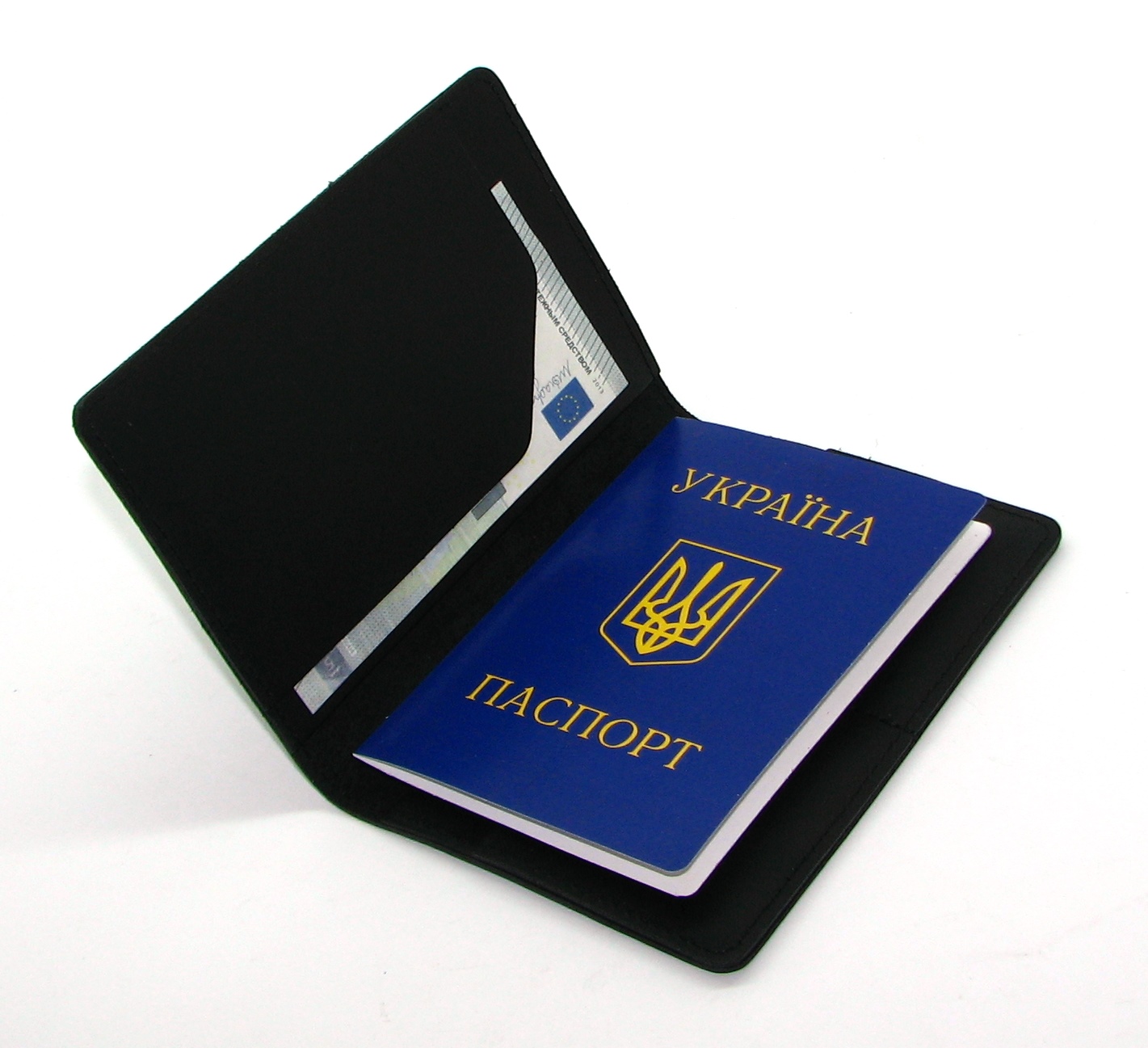Дорожній органайзер DNK Travel mini H col.J Дорожній органайзер DNK Travel mini H col.J